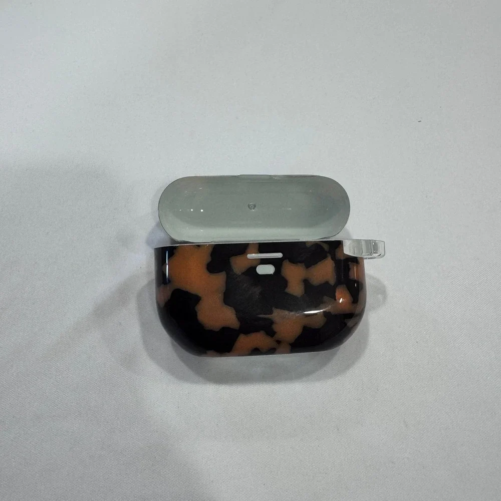 Sonix AirPods Pro case. Case only. AirPods‎ not included